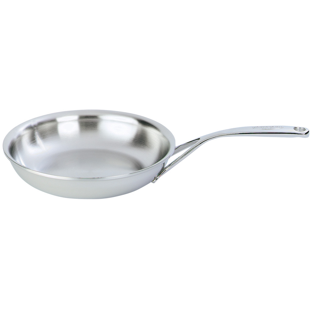 Demeyere Proline Koekenpan 20 cm