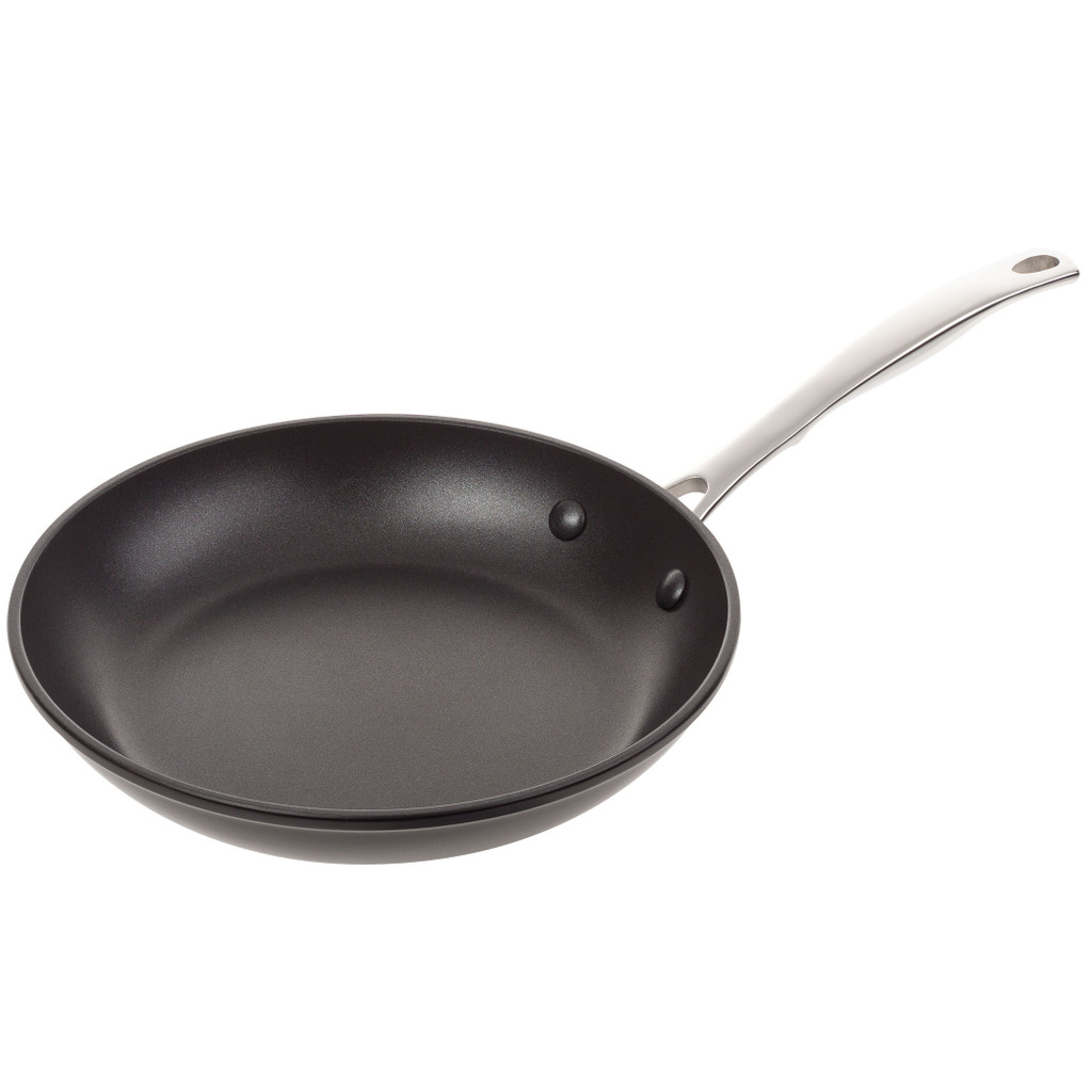 Fontignac Koekenpan 26 cm