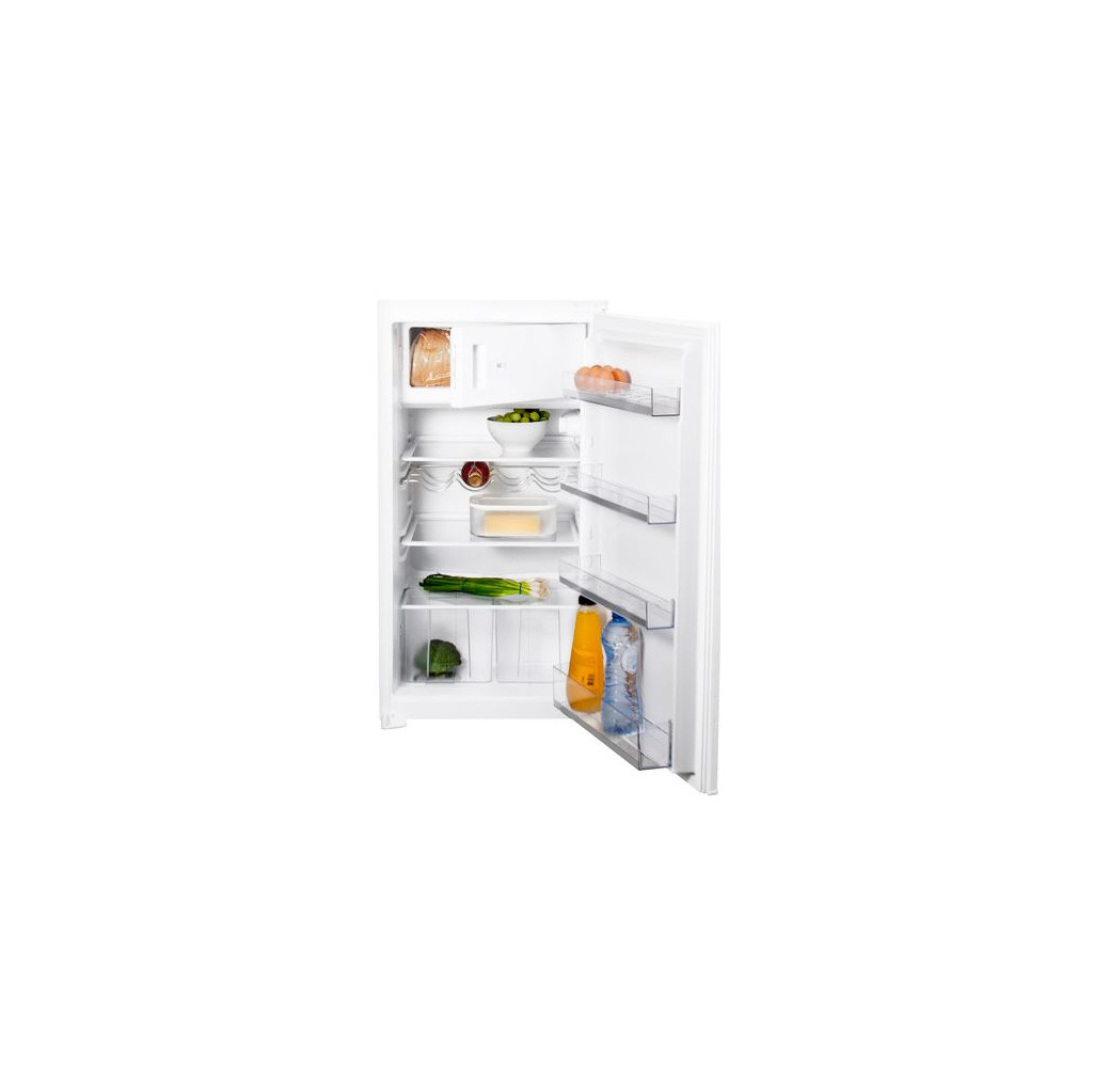 Inventum IKV1021S