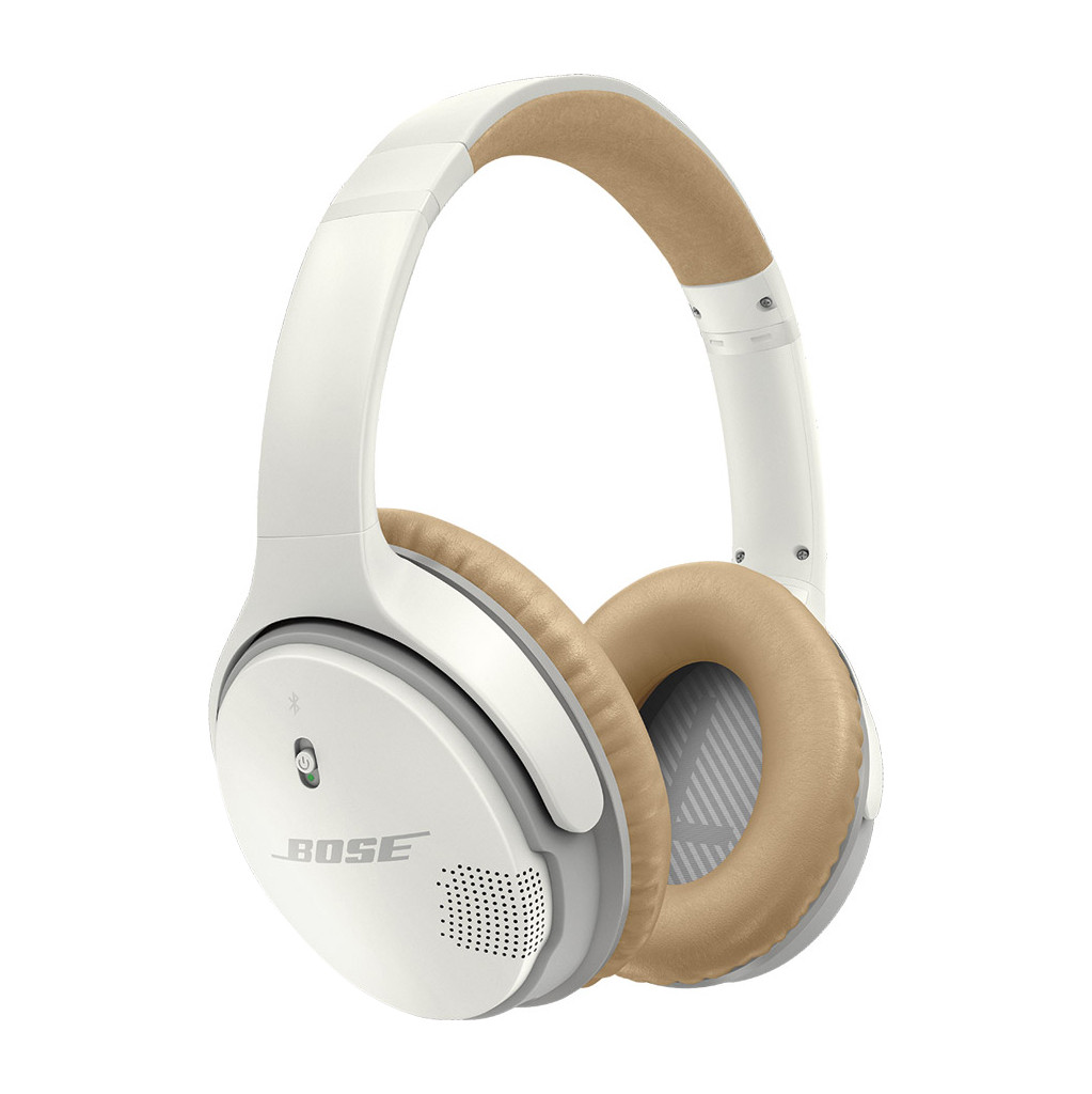 Bose Soundlink Around Ear Wireless Ii Wit bose kopen in de aanbieding Bose Soundlink Around Ear Wireless Ii Wit bose kopen in de aanbieding