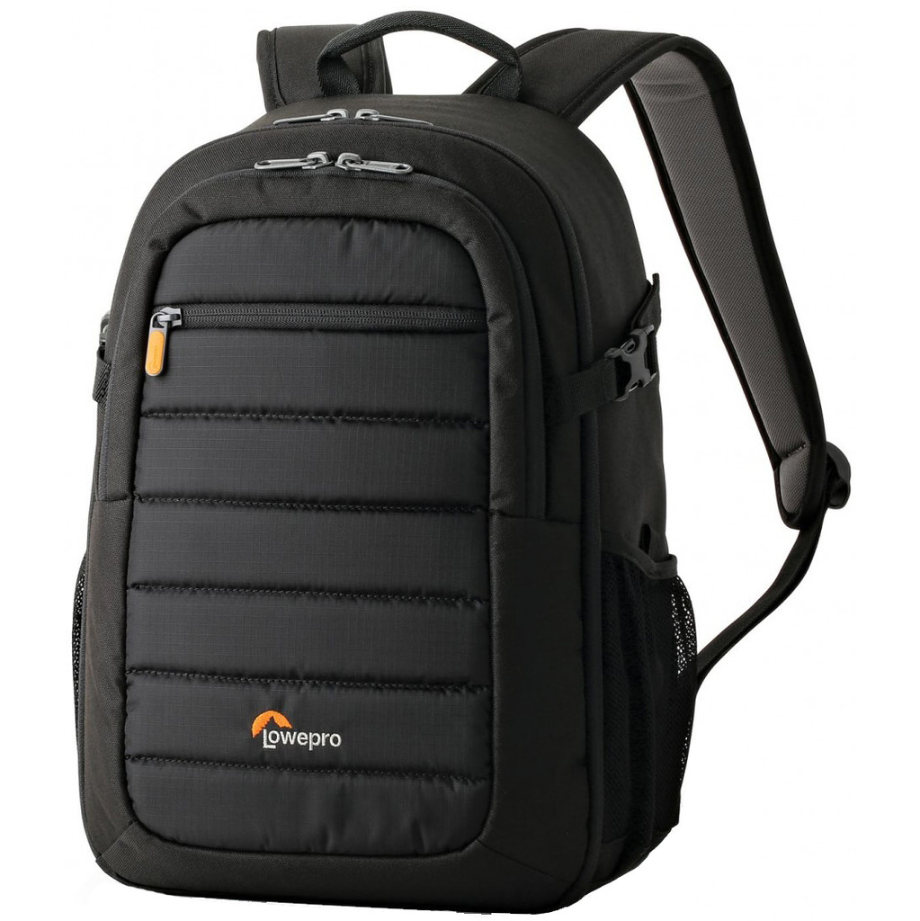 Lowepro Tahoe Bp 150 Black lowepro kopen in de aanbieding