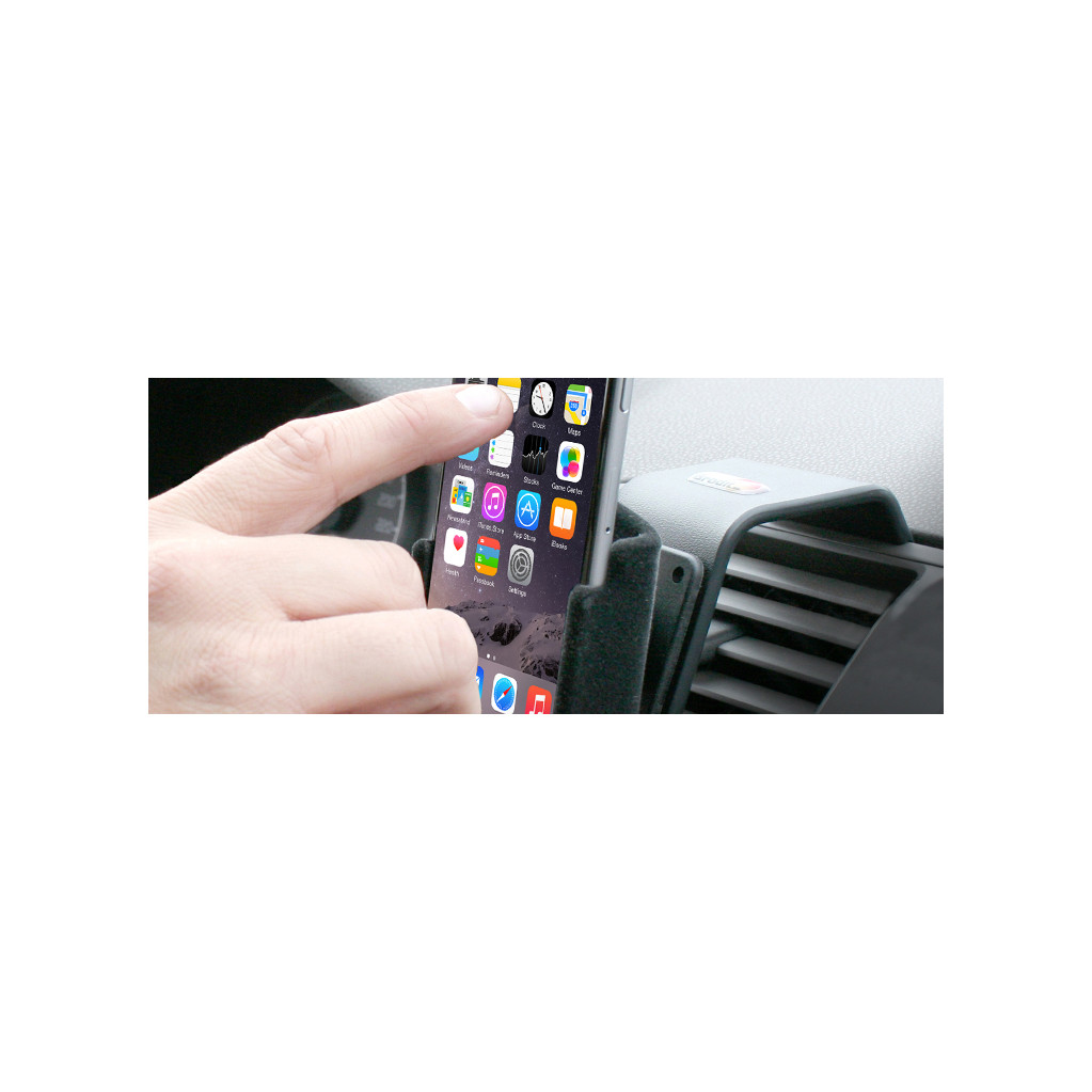 Brodit Proclip Voucher brodit kopen in de aanbieding Brodit Proclip Voucher brodit kopen in de aanbieding