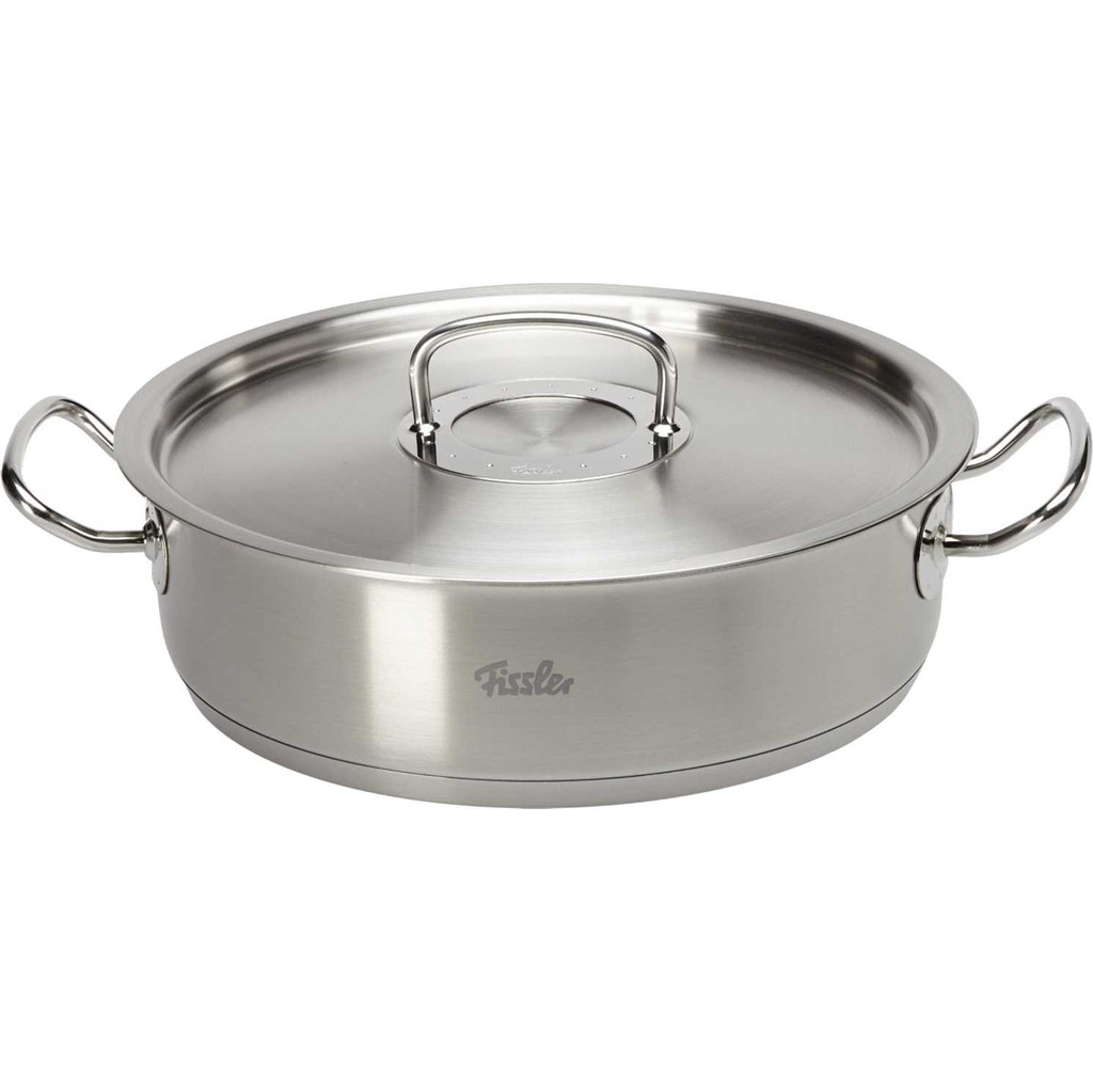 Fissler Original Pro Gratineerpan 28 cm