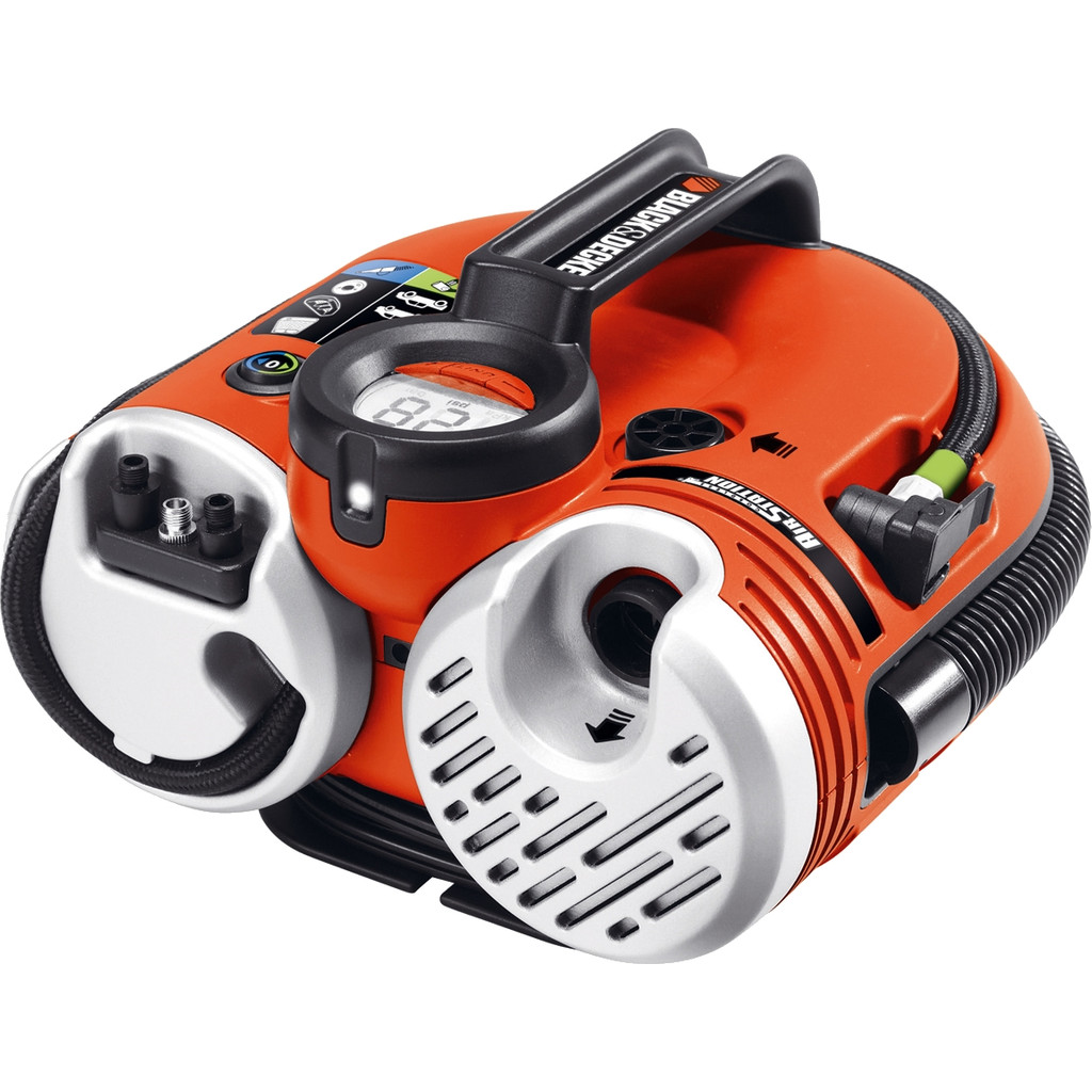 Black Decker Asi500 Qw 12V black decker kopen in de aanbieding Black Decker Asi500 Qw 12V black decker kopen in de aanbieding