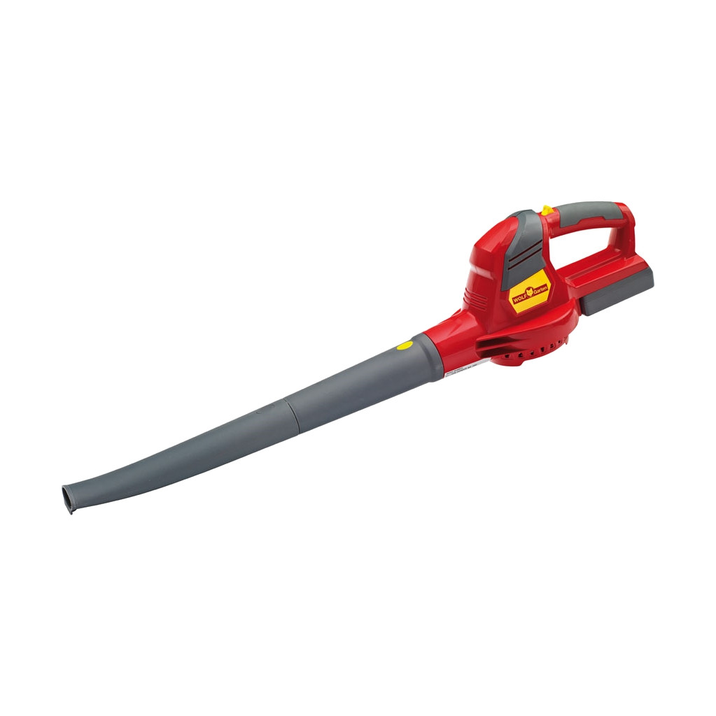 Wolf Garten Li-ion BA 700