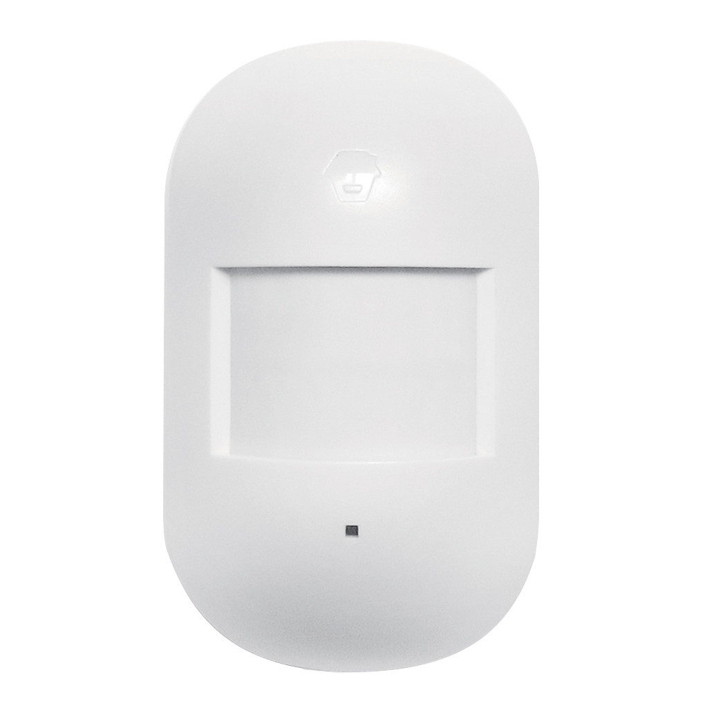 Smanos Md2300 Pir smanos kopen in de aanbieding