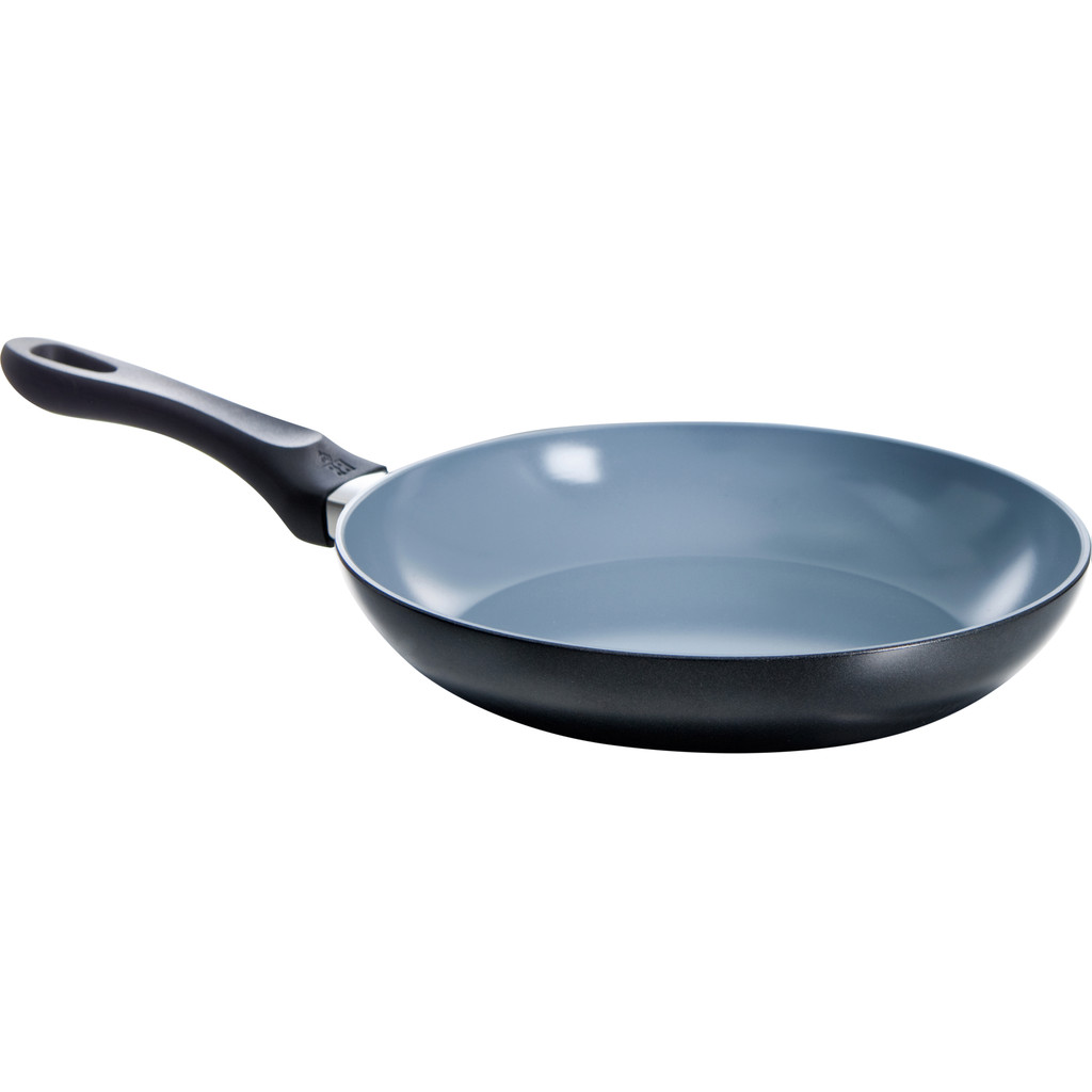 BK Easy Basic Ceramic Koekenpan 24 cm