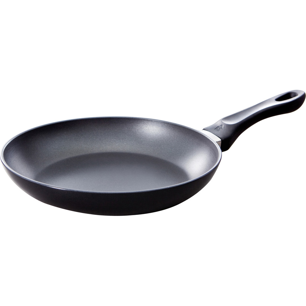 BK Easy Basic Koekenpan 32 cm
