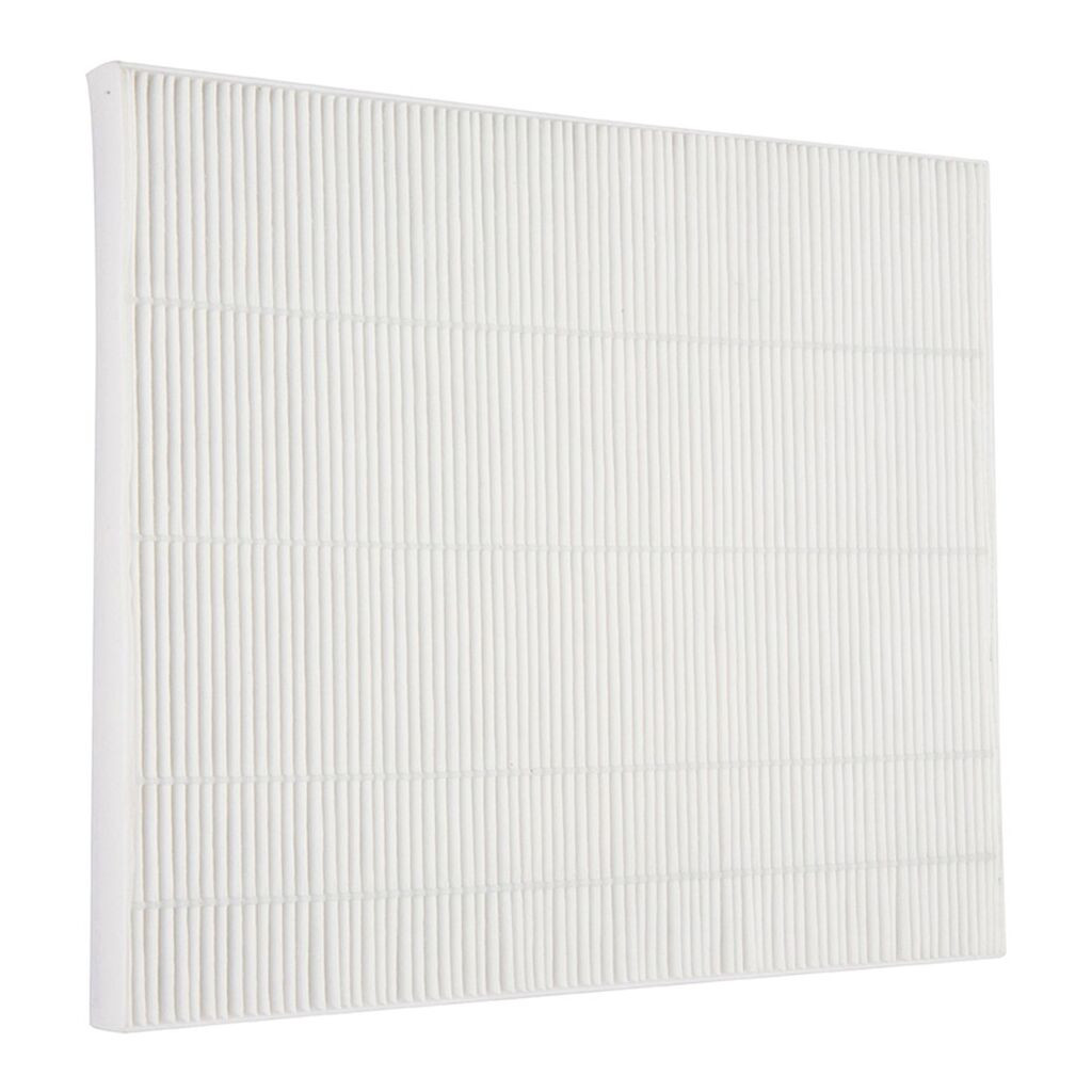 Winix Filter Aw600 winix kopen in de aanbieding