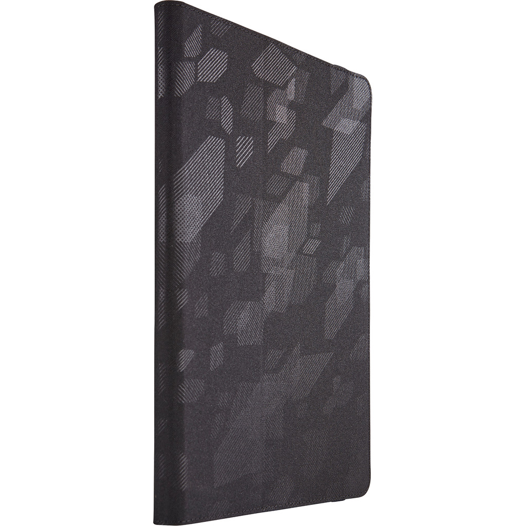 Case Logic Surefit Samsung Galaxy 9 10 case logic kopen in de aanbieding