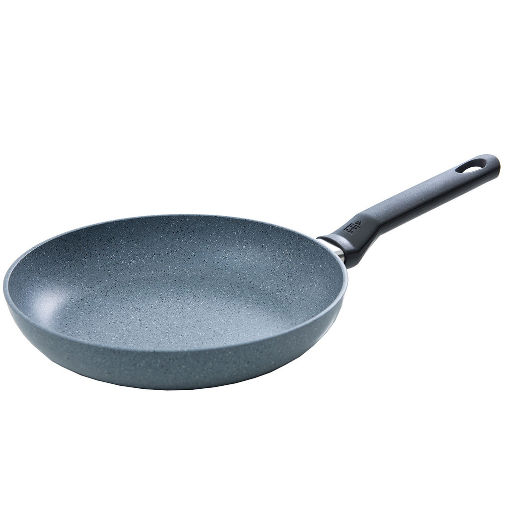 BK Granite Koekenpan 24 cm