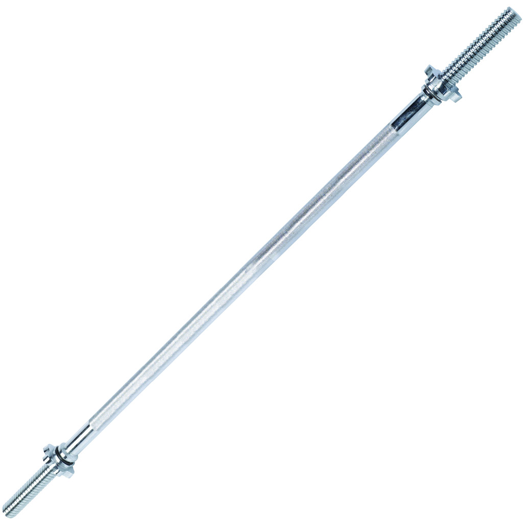 Tunturi Barbell Bar 180 tunturi kopen in de aanbieding Tunturi Barbell Bar 180 tunturi kopen in de aanbieding