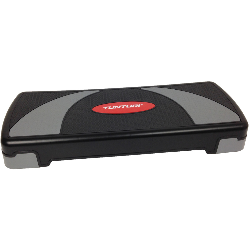 Tunturi Aerobic Step Compact tunturi kopen in de aanbieding