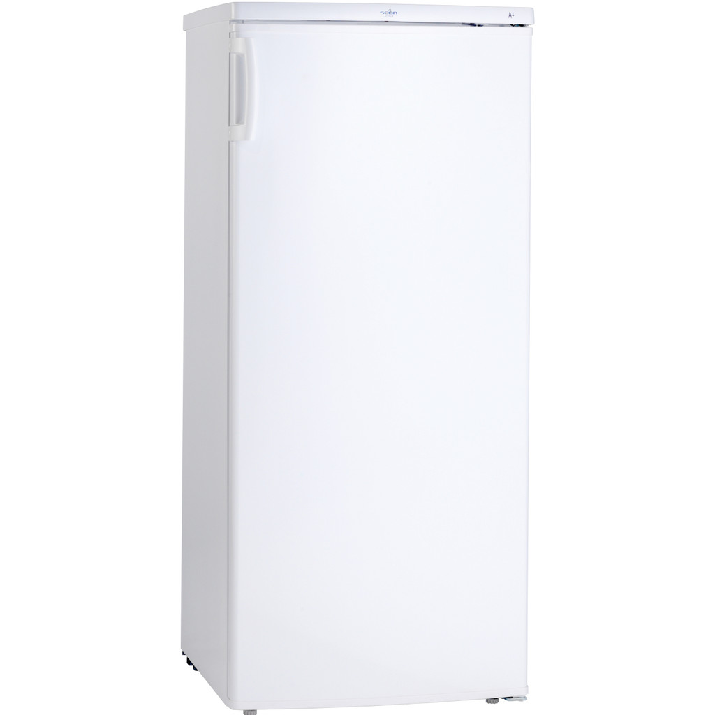 Scancool SKS200A++