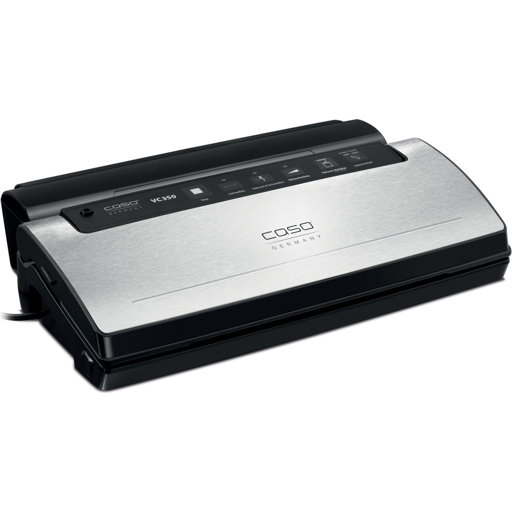 Caso Vc 350 caso kopen in de aanbieding Caso Vc 350 caso kopen in de aanbieding