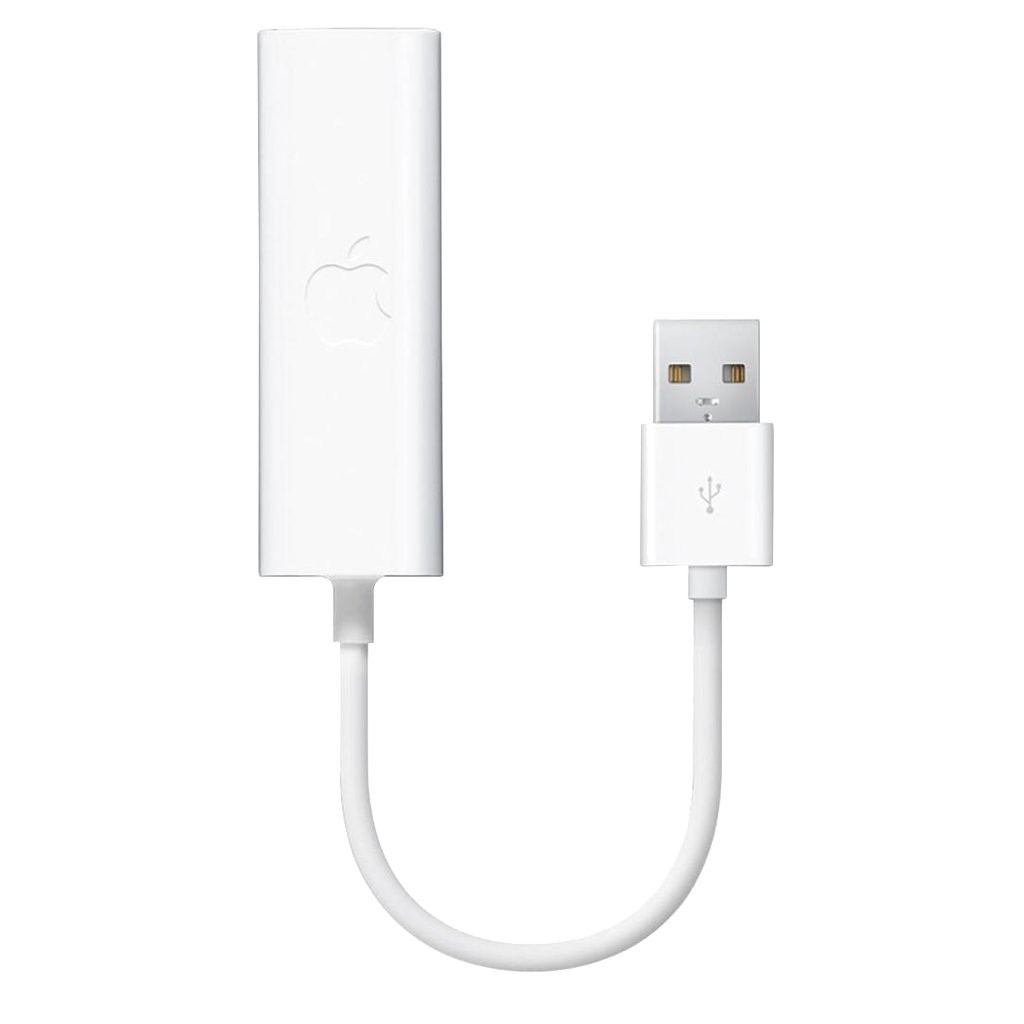 Apple Usb Naar Ethernet Adapter apple kopen in de aanbieding