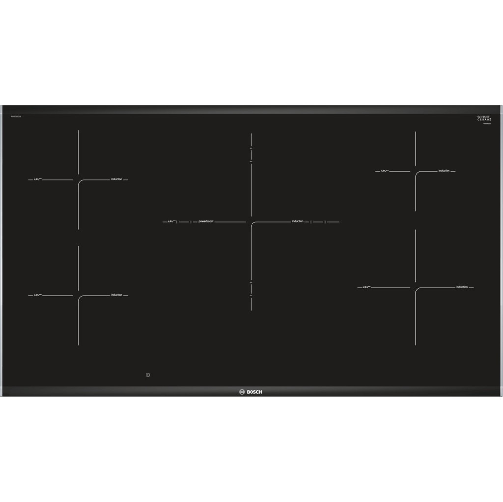 Bosch Piv975Dc1E bosch kopen in de aanbieding