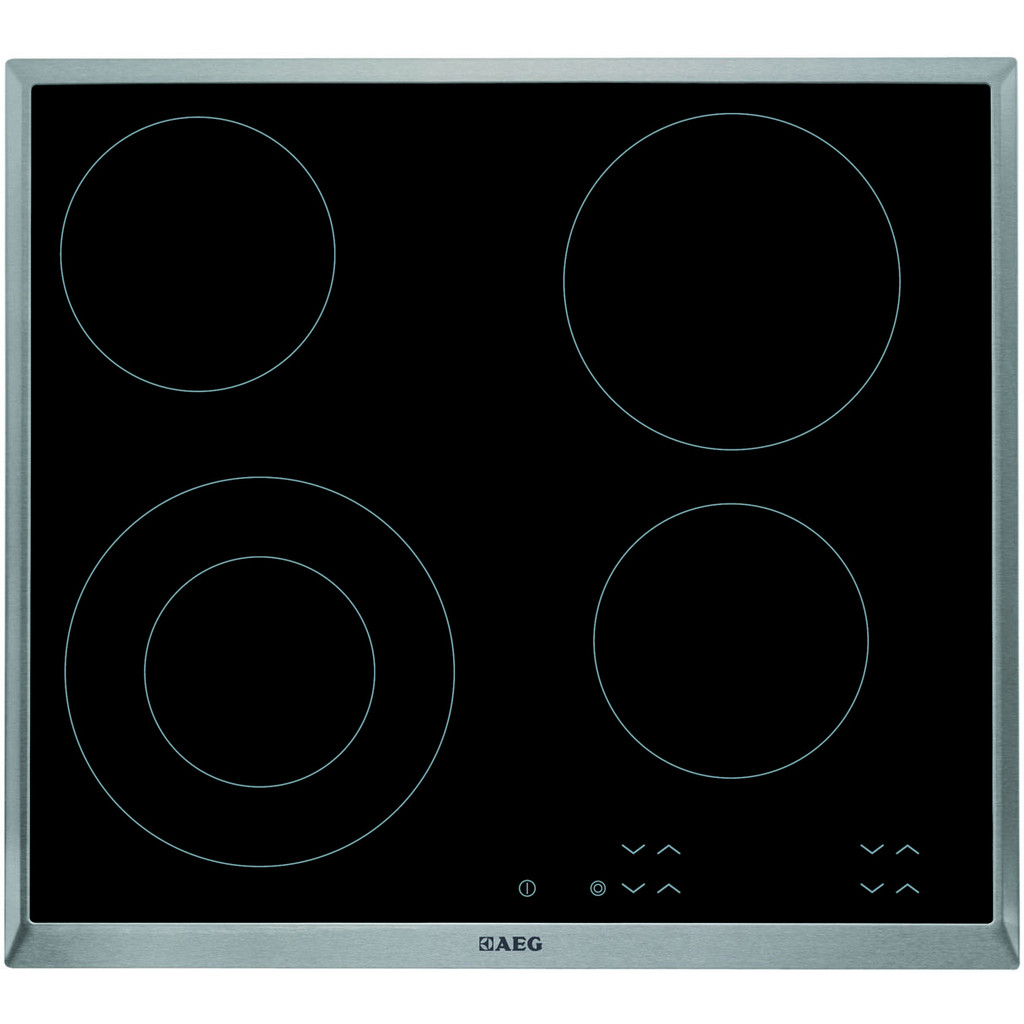 Aeg Hk624010Xb aeg kopen in de aanbieding