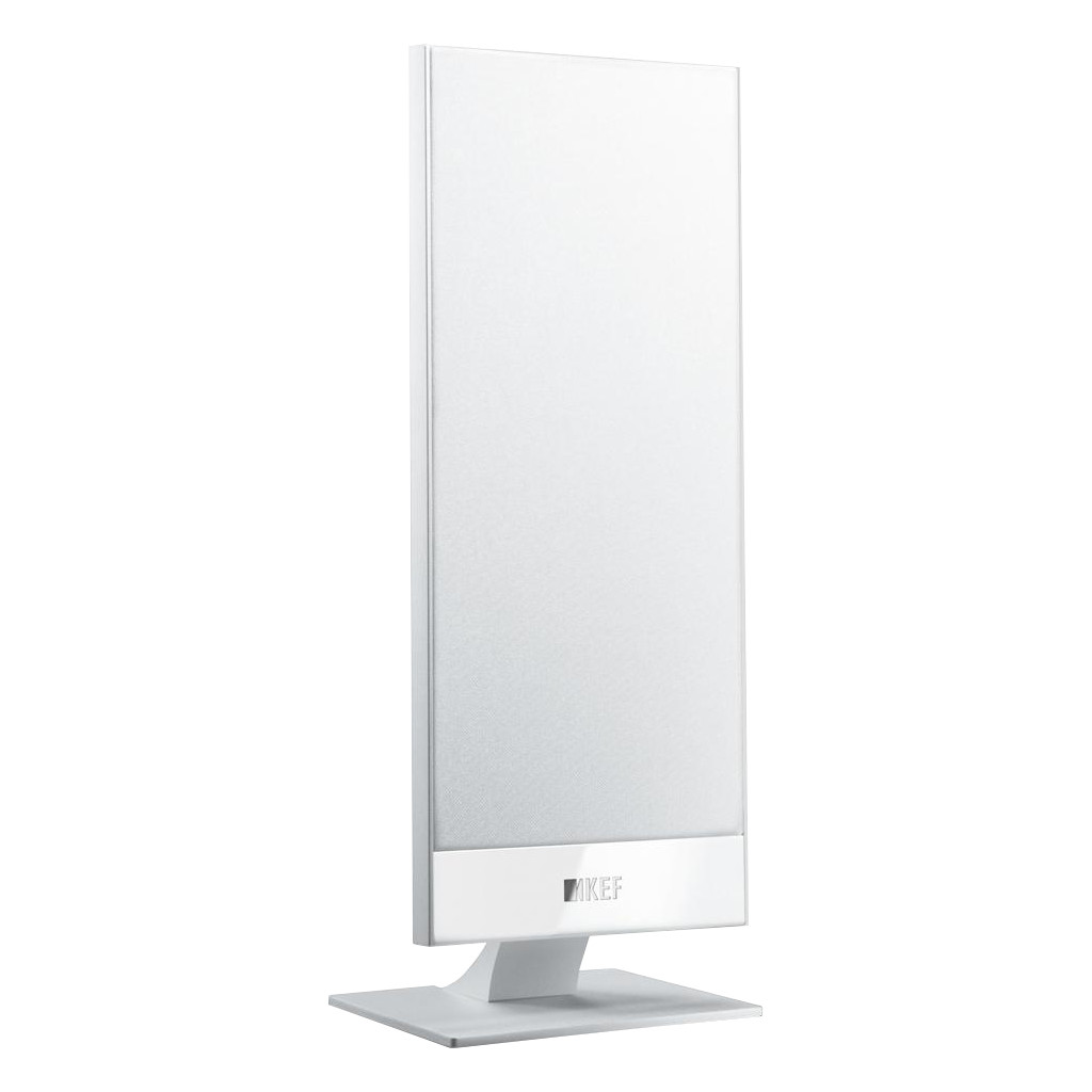 KEF T101 Wit (per paar)