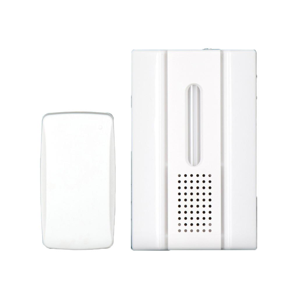 Klikaanklikuit Acdb 7000Bc klikaanklikuit kopen in de aanbieding