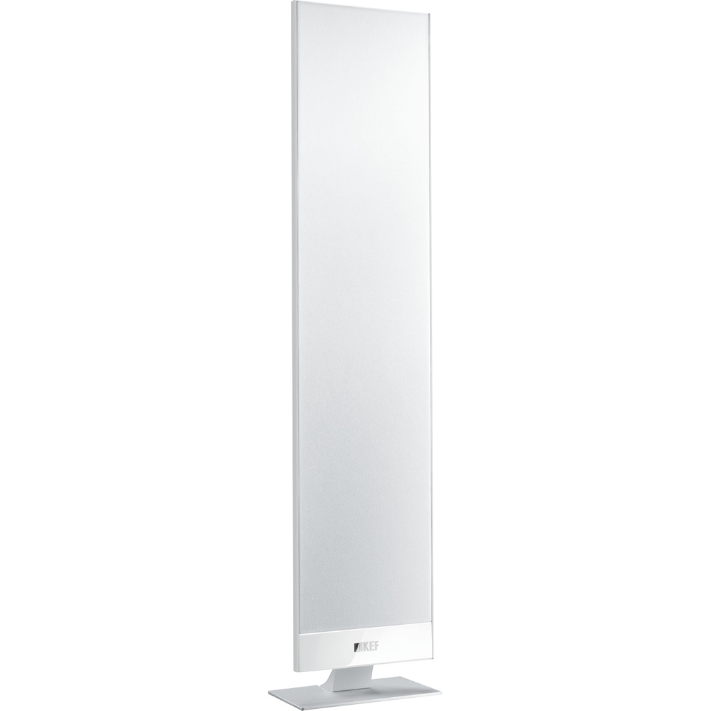 KEF T301 Wit (per paar)