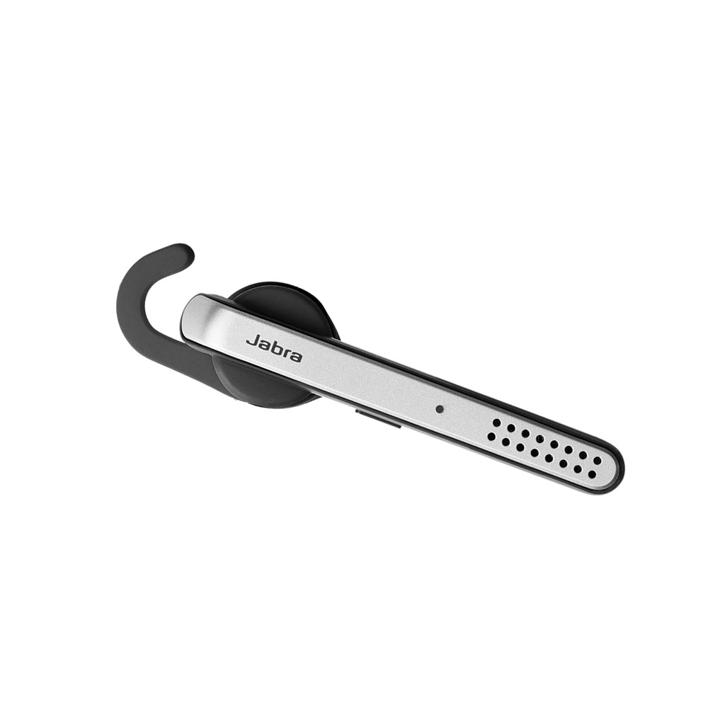 Jabra Stealth Uc Bluetooth Headset jabra kopen in de aanbieding Jabra Stealth Uc Bluetooth Headset jabra kopen in de aanbieding