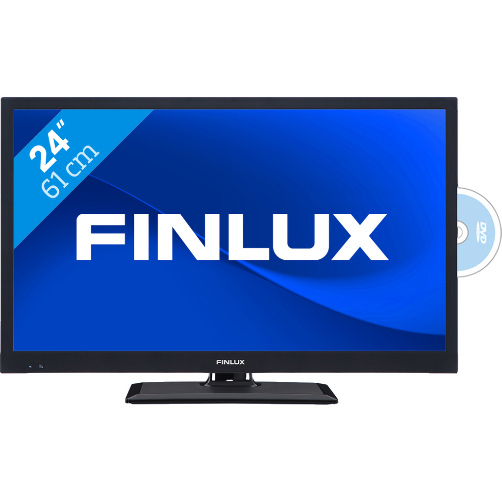 Finlux FLD2422