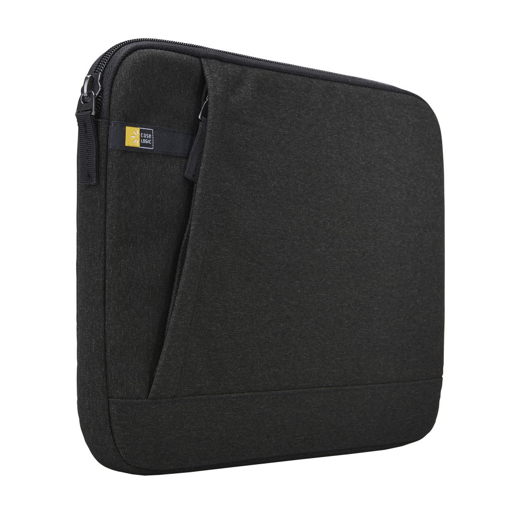 Case Logic Huxton 116 Sleeve Zwart case logic kopen in de aanbieding Case Logic Huxton 116 Sleeve Zwart case logic kopen in de aanbieding