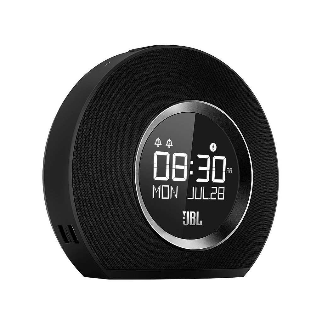 JBL Horizon Zwart