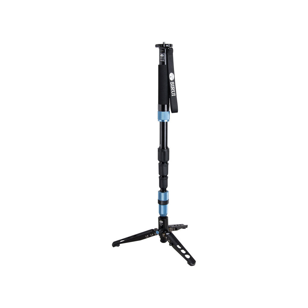 Sirui Monopod P 204S sirui kopen in de aanbieding Sirui Monopod P 204S sirui kopen in de aanbieding