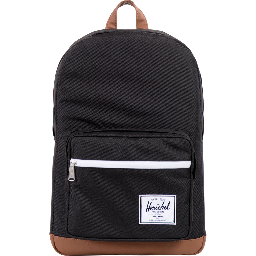 Herschel Pop Quiz 15