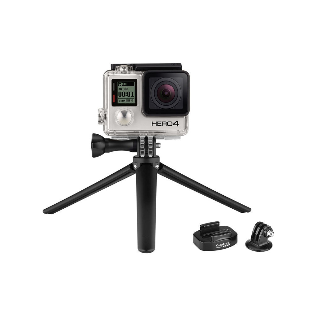 Gopro Tripod Mounts Mini gopro kopen in de aanbieding Gopro Tripod Mounts Mini gopro kopen in de aanbieding