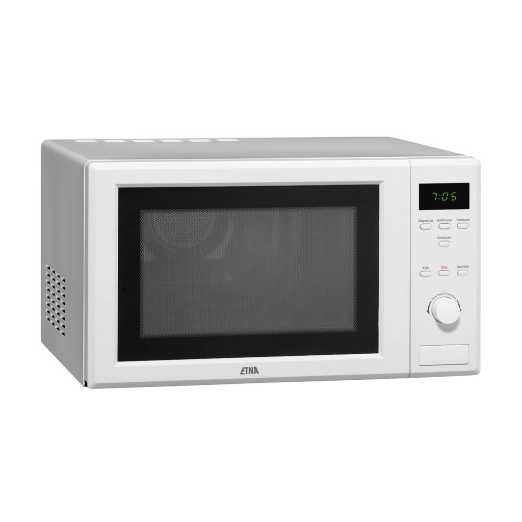 ETNA ECM153WIT