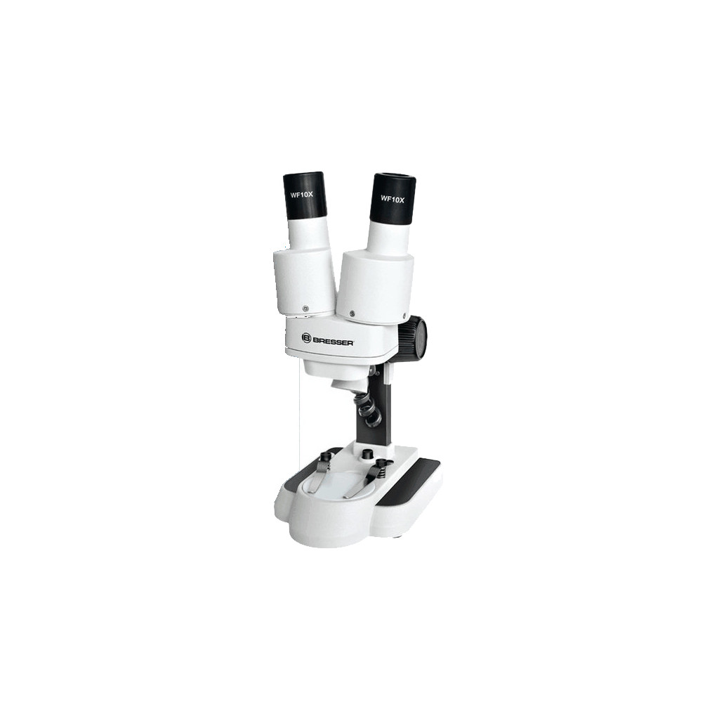 Bresser Junior Stereo Microscoop 20X bresser kopen in de aanbieding Bresser Junior Stereo Microscoop 20X bresser kopen in de aanbieding