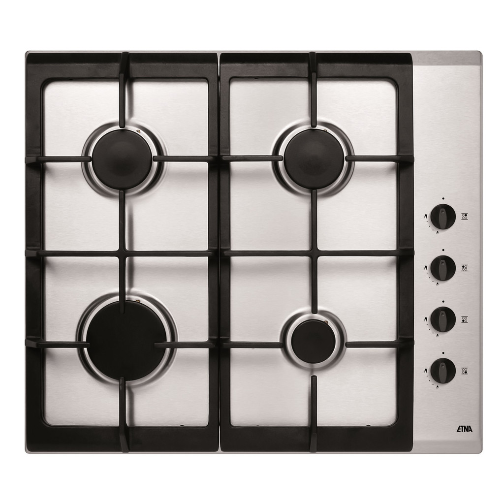 Etna T110Vrvsa etna kopen in de aanbieding Etna T110Vrvsa etna kopen in de aanbieding