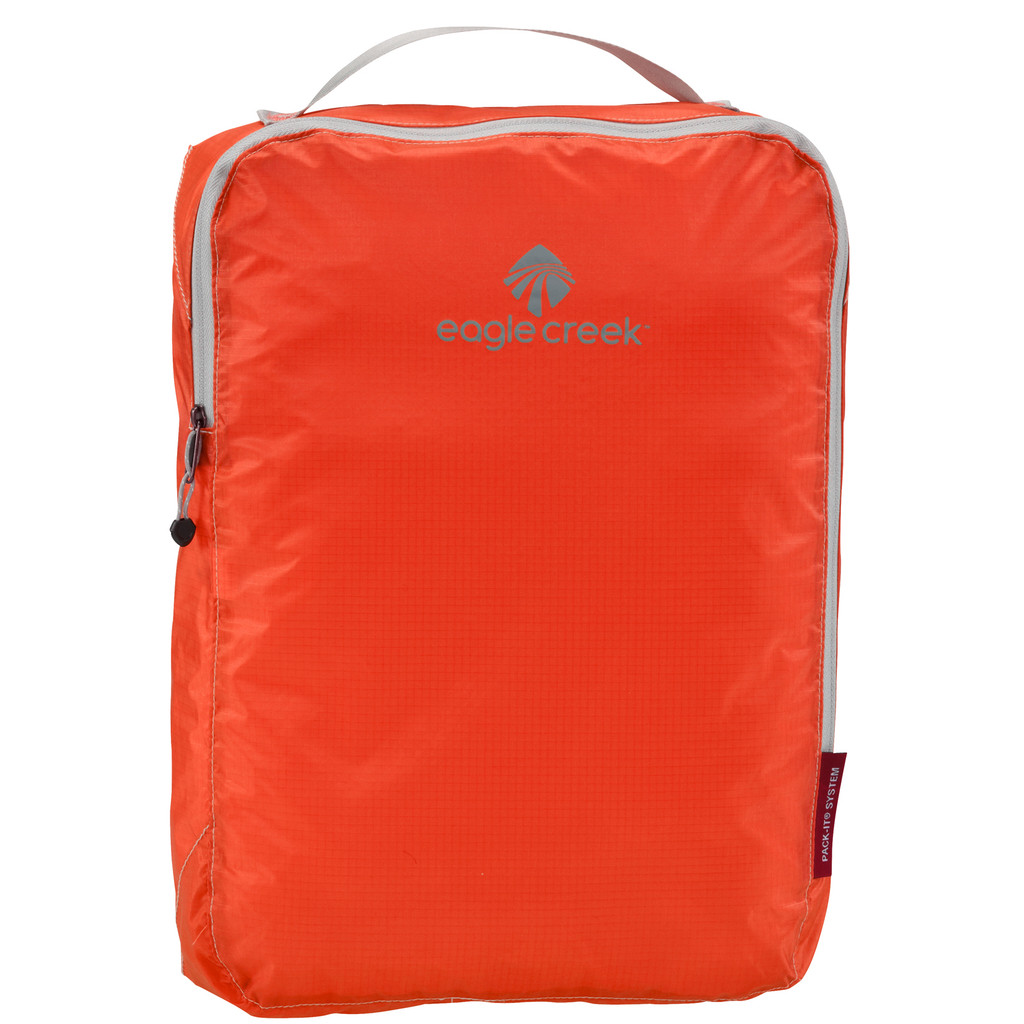 Eagle Creek Pack It Specter Half Cube Flame Orange eagle creek kopen in de aanbieding Eagle Creek Pack It Specter Half Cube Flame Orange eagle creek kopen in de aanbieding