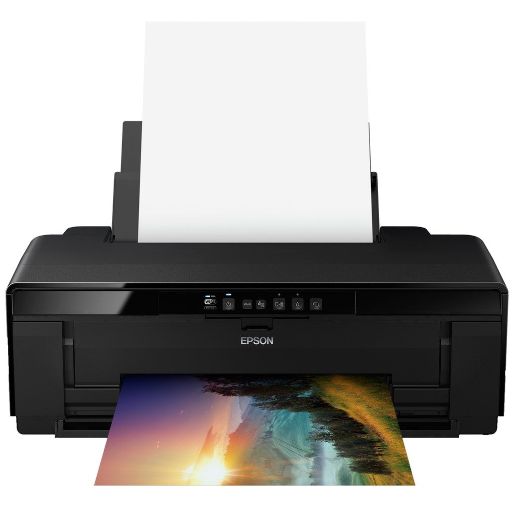 Epson SureColor SC-P400