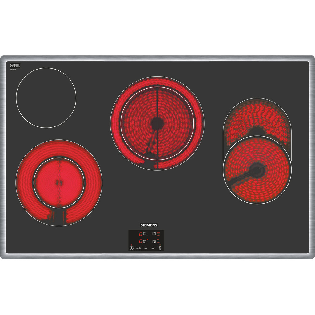 Siemens Et845Hh17 siemens kopen in de aanbieding