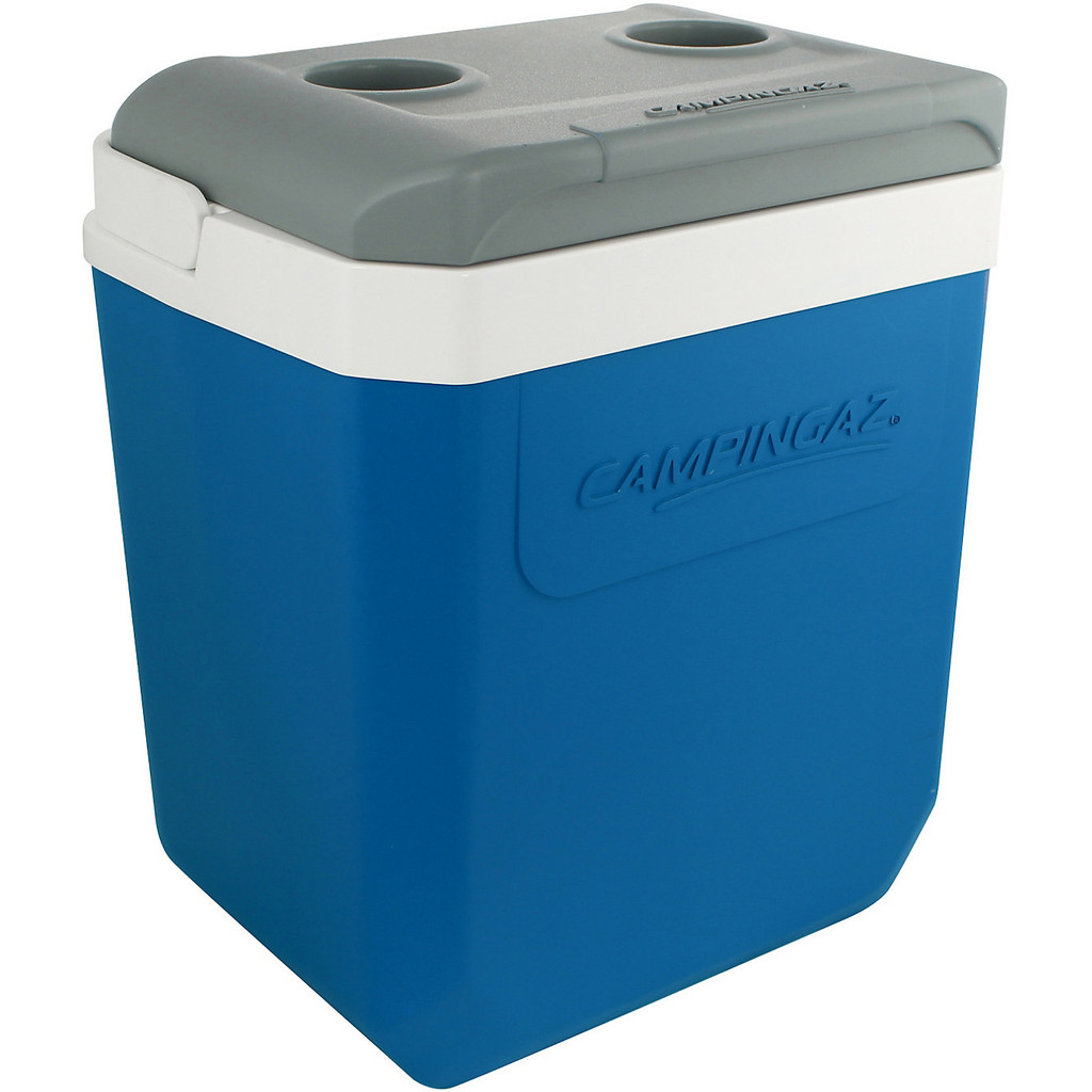 Campingaz Icetime Plus Extreme 25L Passief campingaz kopen in de aanbieding Campingaz Icetime Plus Extreme 25L Passief campingaz kopen in de aanbieding