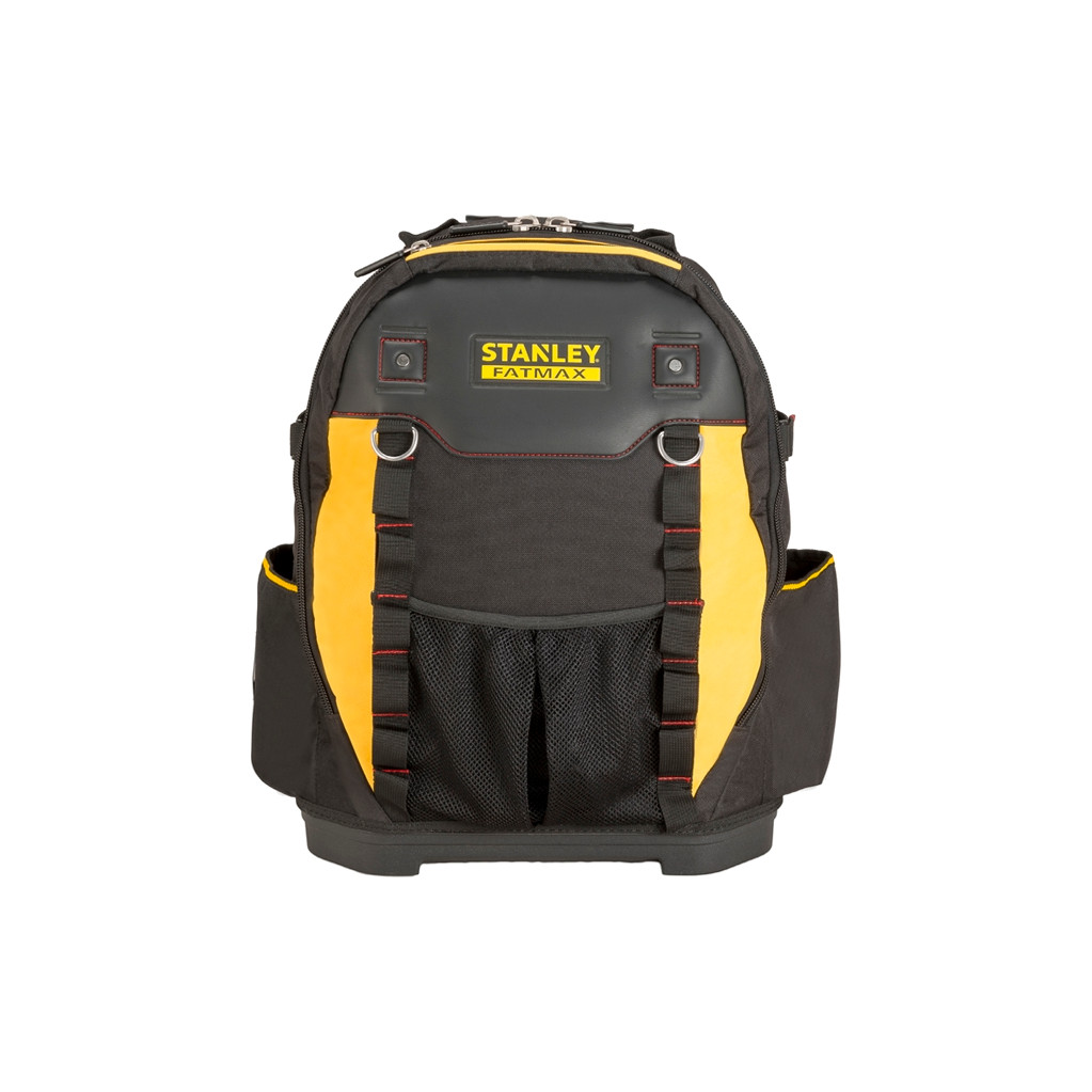 Stanley 1 95 611 stanley kopen in de aanbieding Stanley 1 95 611 stanley kopen in de aanbieding