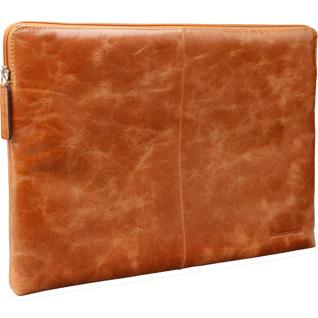 Dbramante1928 Skagen Sleeve 14 Bruin dbramante1928 kopen in de aanbieding