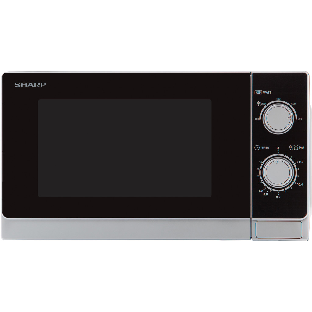 Sharp R200INW