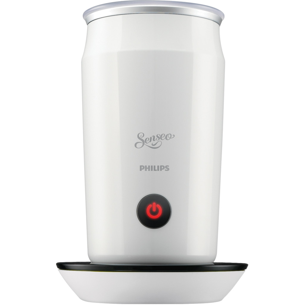 Philips Senseo Melkopschuimer Ca650001 philips kopen in de aanbieding Philips Senseo Melkopschuimer Ca650001 philips kopen in de aanbieding