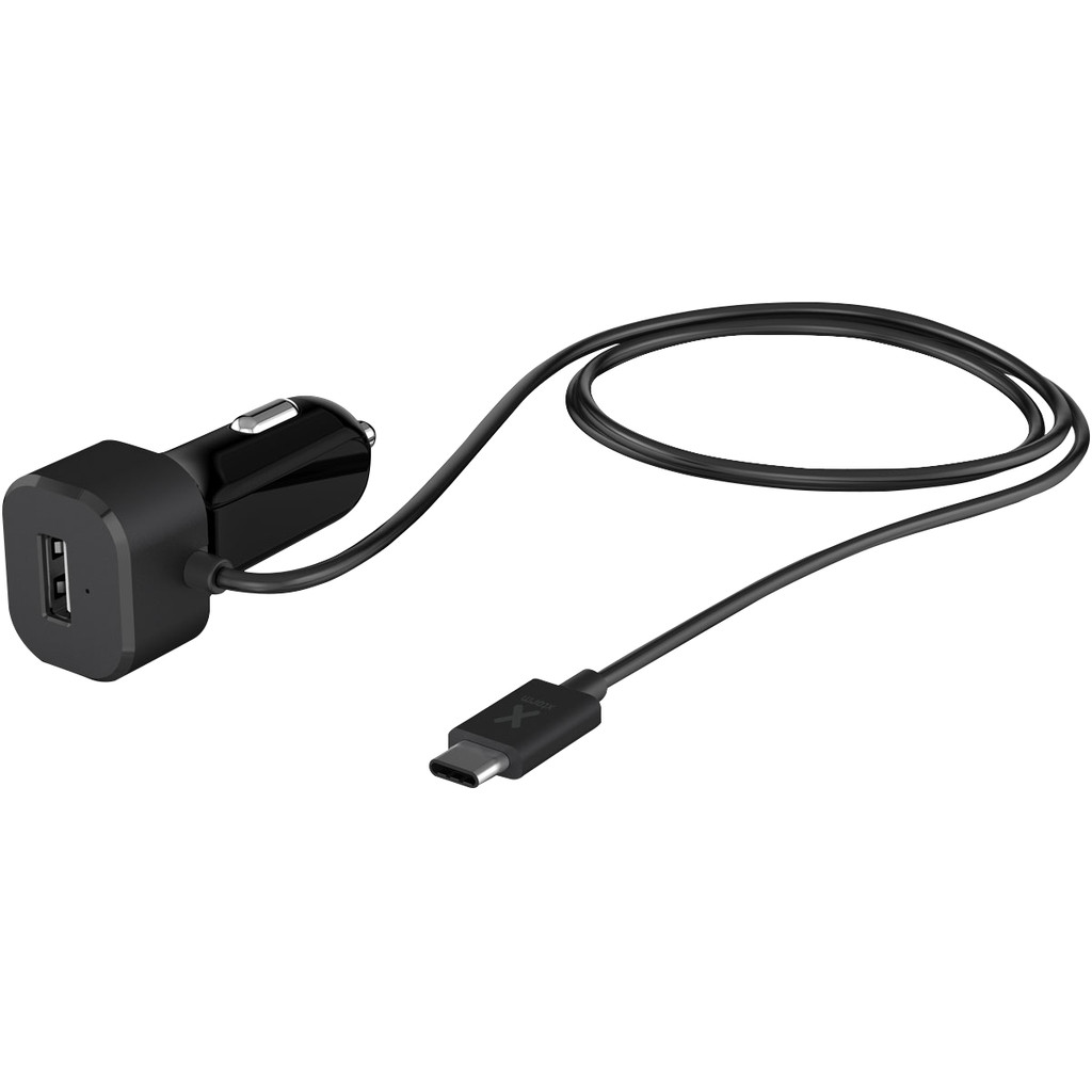 Xtorm A Solar Power Autolader Usb xtorm kopen in de aanbieding Xtorm A Solar Power Autolader Usb xtorm kopen in de aanbieding