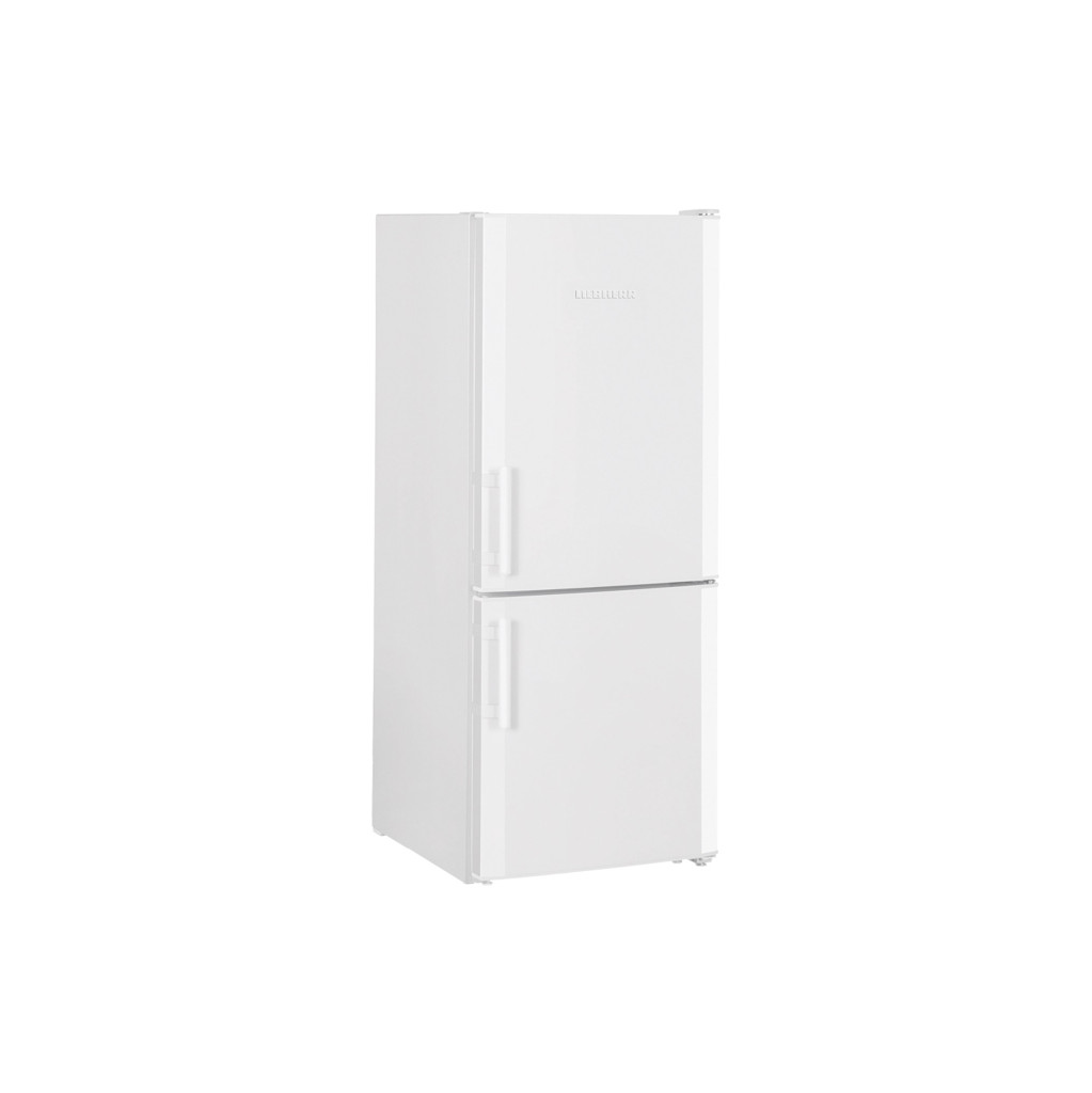 Liebherr CU 2311-20