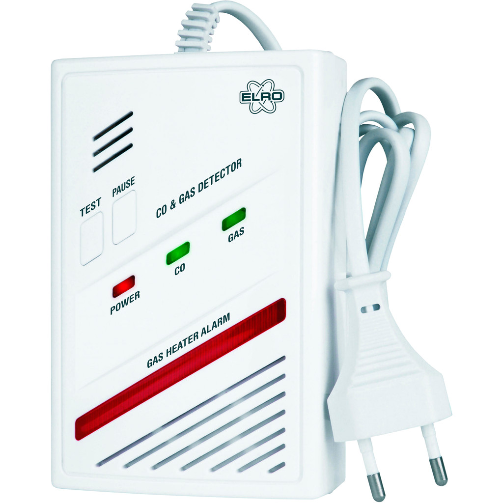 Smartwares Rm337 smartwares kopen in de aanbieding Smartwares Rm337 smartwares kopen in de aanbieding