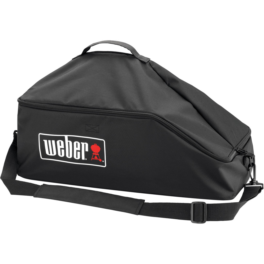 Weber Go Anywhere Opbergtas weber kopen in de aanbieding Weber Go Anywhere Opbergtas weber kopen in de aanbieding