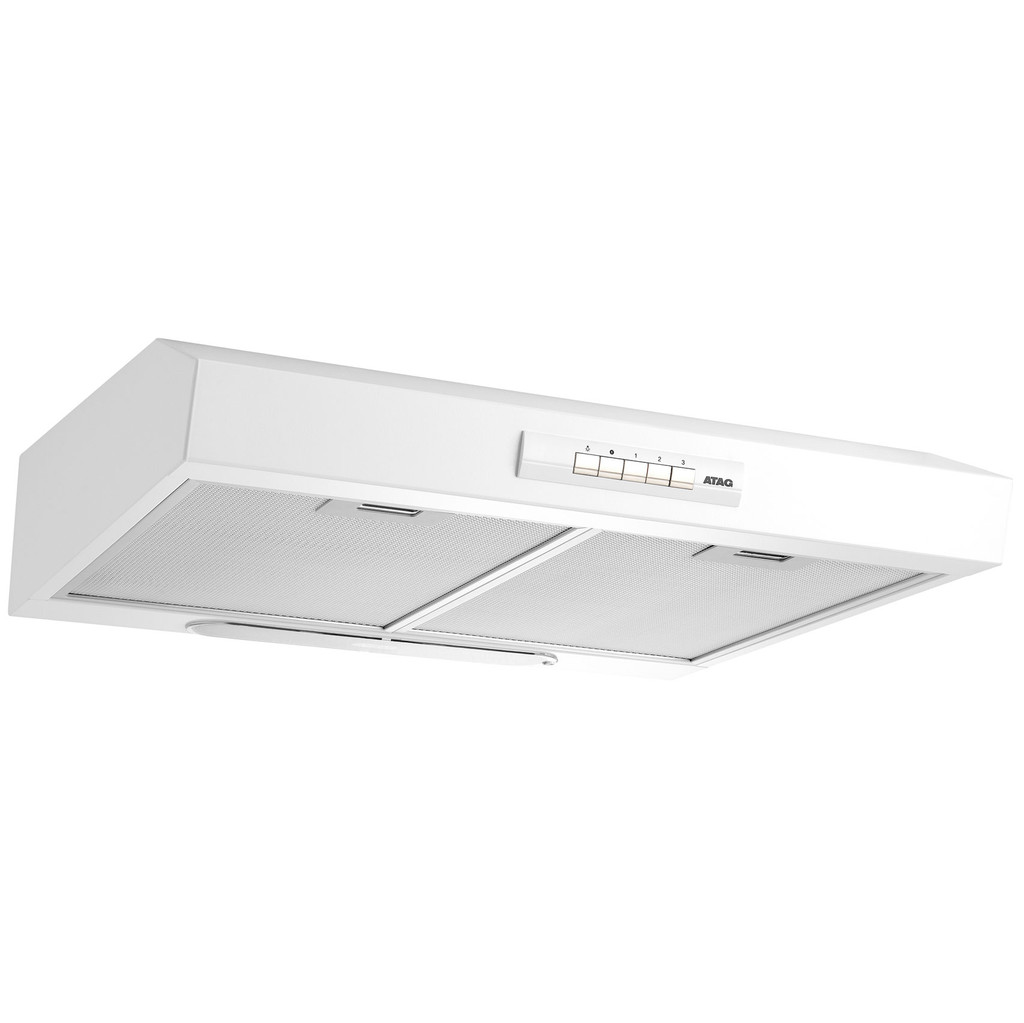 Atag Wo6155Bm atag kopen in de aanbieding Atag Wo6155Bm atag kopen in de aanbieding