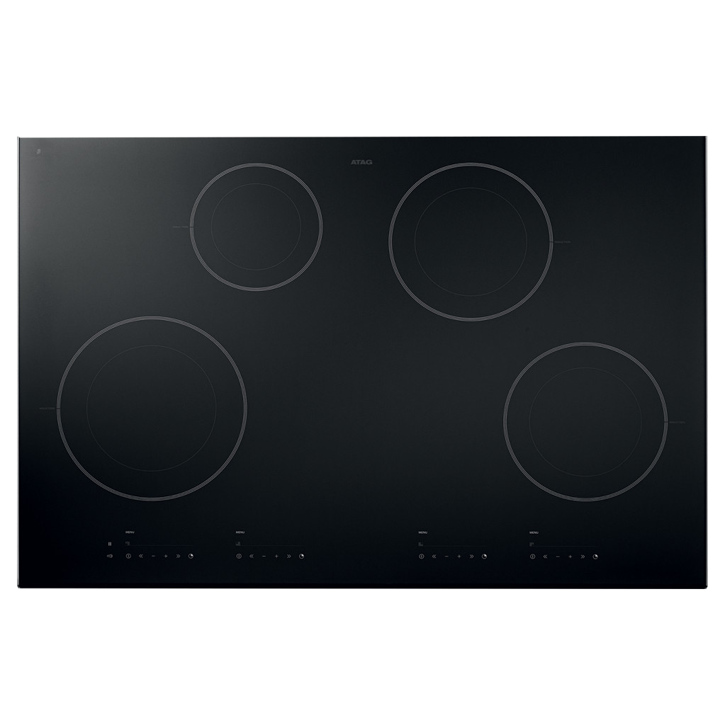 Atag Hi7271M atag kopen in de aanbieding