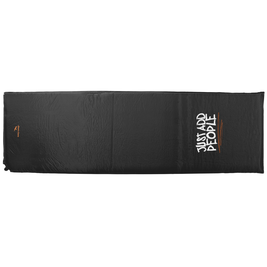 Easy Camp Siesta Mat Single 5 cm